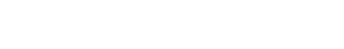 使用薬剤